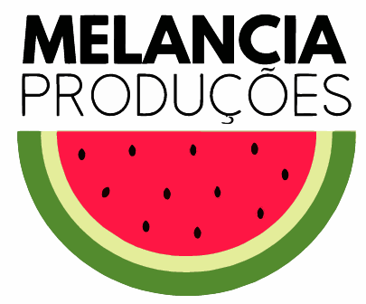 logo melancia